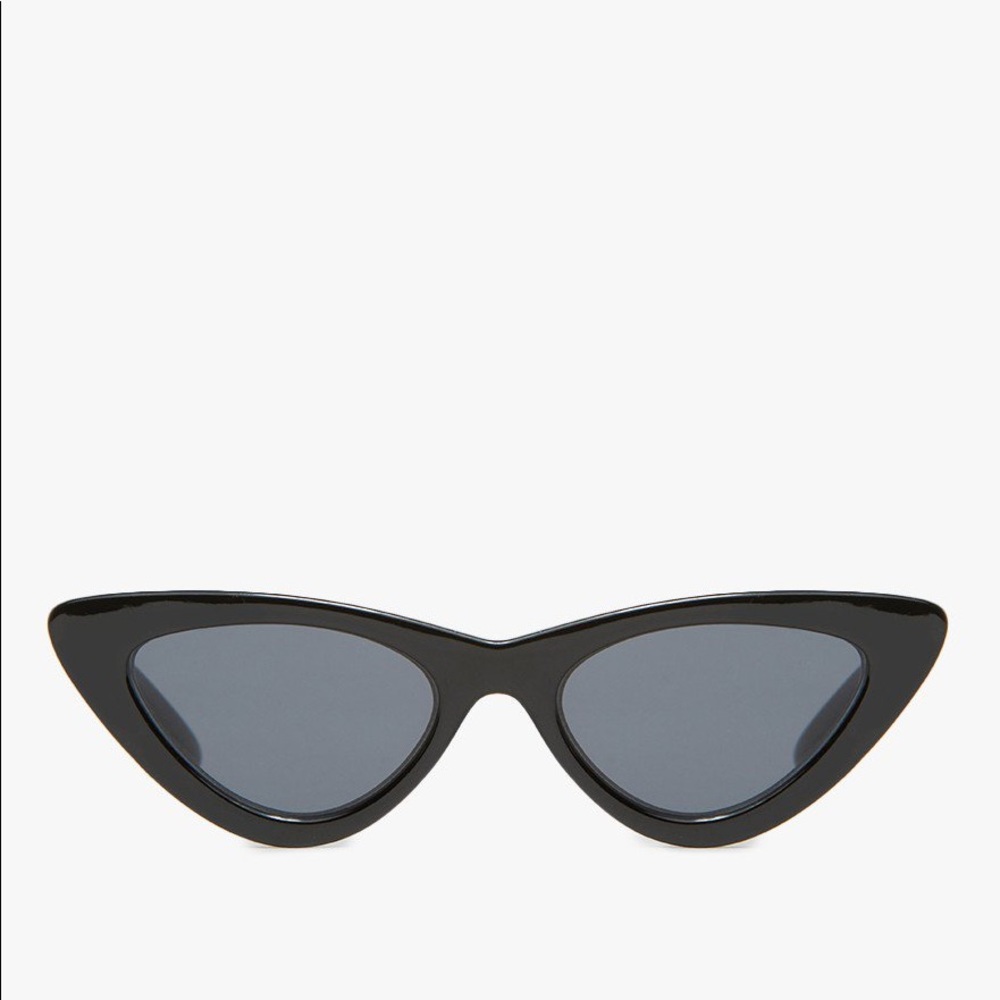 Adam Selman x Le Specs, Last Lolita, Gigi Hadid